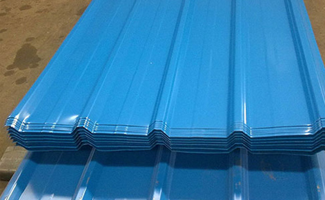 沈陽鋼結(jié)構(gòu)建筑是未來建筑行業(yè)的發(fā)展趨勢