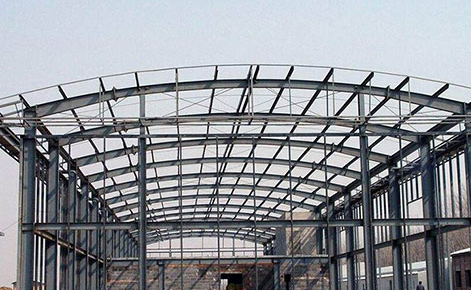 什么鋼結(jié)構(gòu)住宅?鋼結(jié)構(gòu)住宅有哪些用途