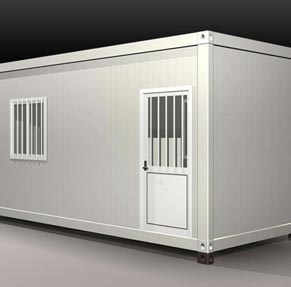 沈陽合泰鋼結(jié)構(gòu)工程有限公司