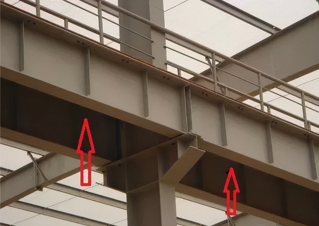 沈陽鋼結構工程具體計算規則