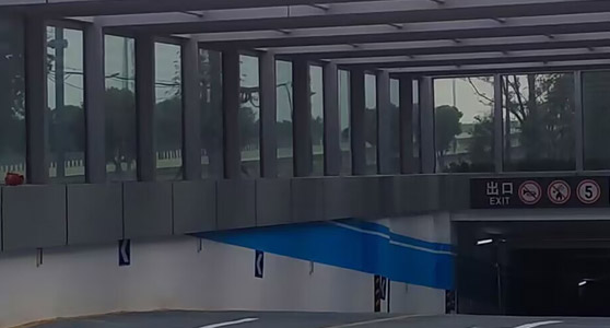 沈陽(yáng)鋼結(jié)構(gòu)加工廠(chǎng)的精細(xì)化管理，全面助力東北振興！