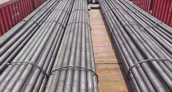 沈陽鋼結(jié)構(gòu)鋼構(gòu)件運(yùn)輸時(shí)的注意事項(xiàng)？