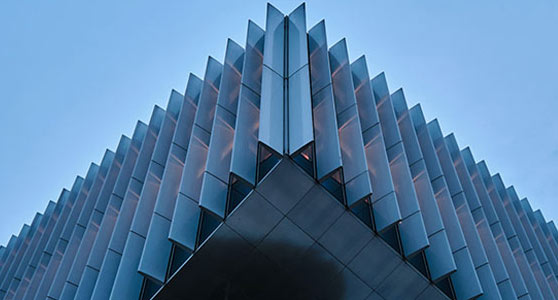 繼承紅色基因奮進新時代沈陽鋼結(jié)構(gòu)加工廠慶祝中國共產(chǎn)黨建黨102周年