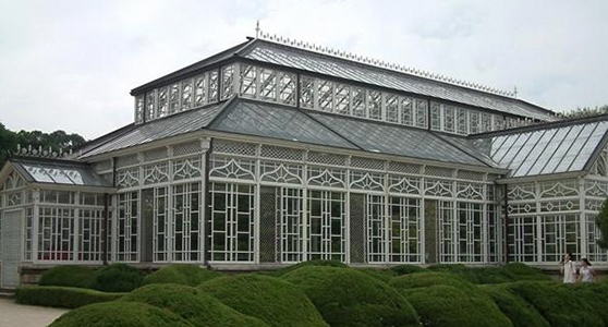 沈陽做鋼結(jié)構(gòu)的公司，堅守誠信經(jīng)營信譽至上